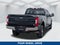 2021 Ford F-350 XL