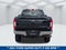 2021 Ford F-350 XL