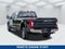 2021 Ford F-350 XL