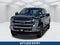 2021 Ford F-350 XL