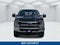 2021 Ford F-350 XL