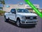 2023 Ford F-350 Lariat Super Duty