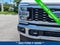2023 Ford F-350 Lariat Super Duty