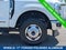 2023 Ford F-350 Lariat Super Duty