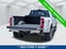2023 Ford F-350 Lariat Super Duty