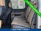 2023 Ford F-350 Lariat Super Duty
