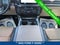 2023 Ford F-350 Lariat Super Duty