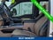 2023 Ford F-350 Lariat Super Duty