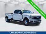2023 Ford F-350 Lariat Super Duty