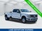 2023 Ford F-350 Lariat Super Duty