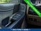2023 Ford F-350 Lariat Super Duty
