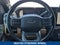 2023 Ford F-350 Lariat Super Duty