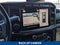 2023 Ford F-350 Lariat Super Duty