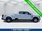 2023 Ford F-350 Lariat Super Duty