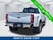 2023 Ford F-350 Lariat Super Duty