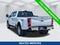 2023 Ford F-350 Lariat Super Duty