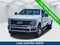 2023 Ford F-350 Lariat Super Duty