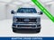 2023 Ford F-350 Lariat Super Duty