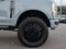 2025 Ford F-350 Lariat Super Duty