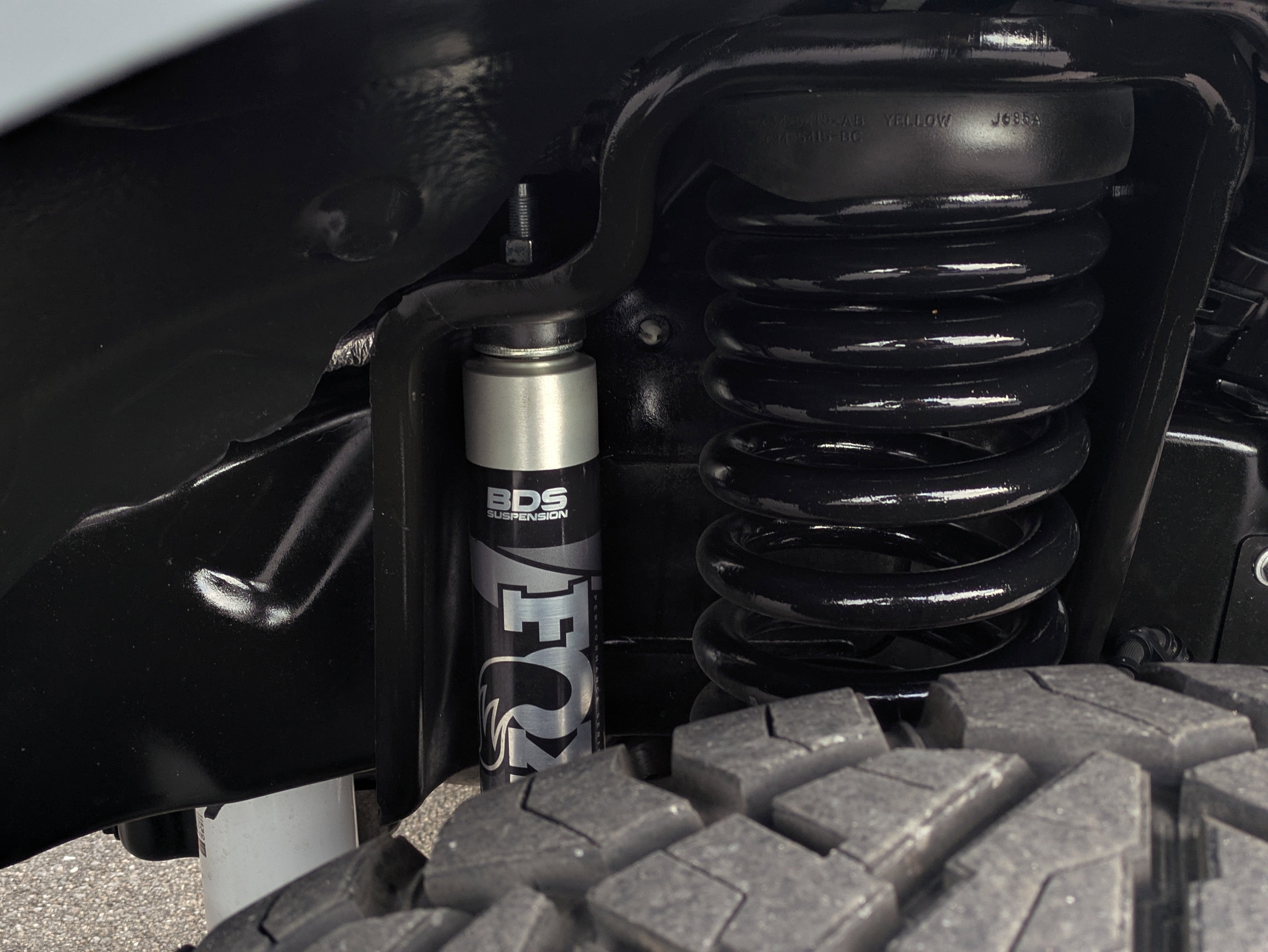 2025 Ford F-350 Lariat Super Duty