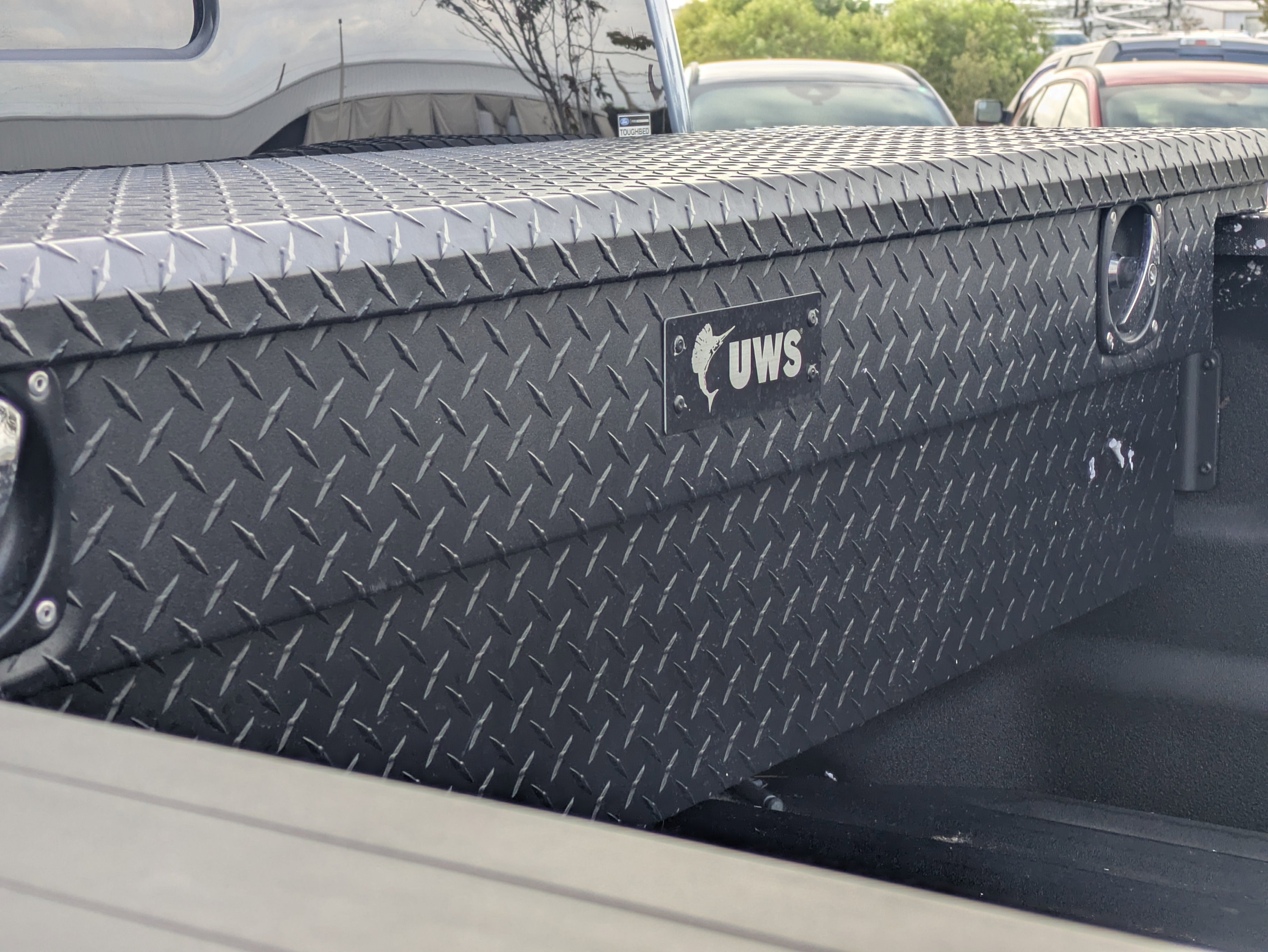 2025 Ford F-350 Lariat Super Duty