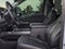 2025 Ford F-350 Lariat Super Duty