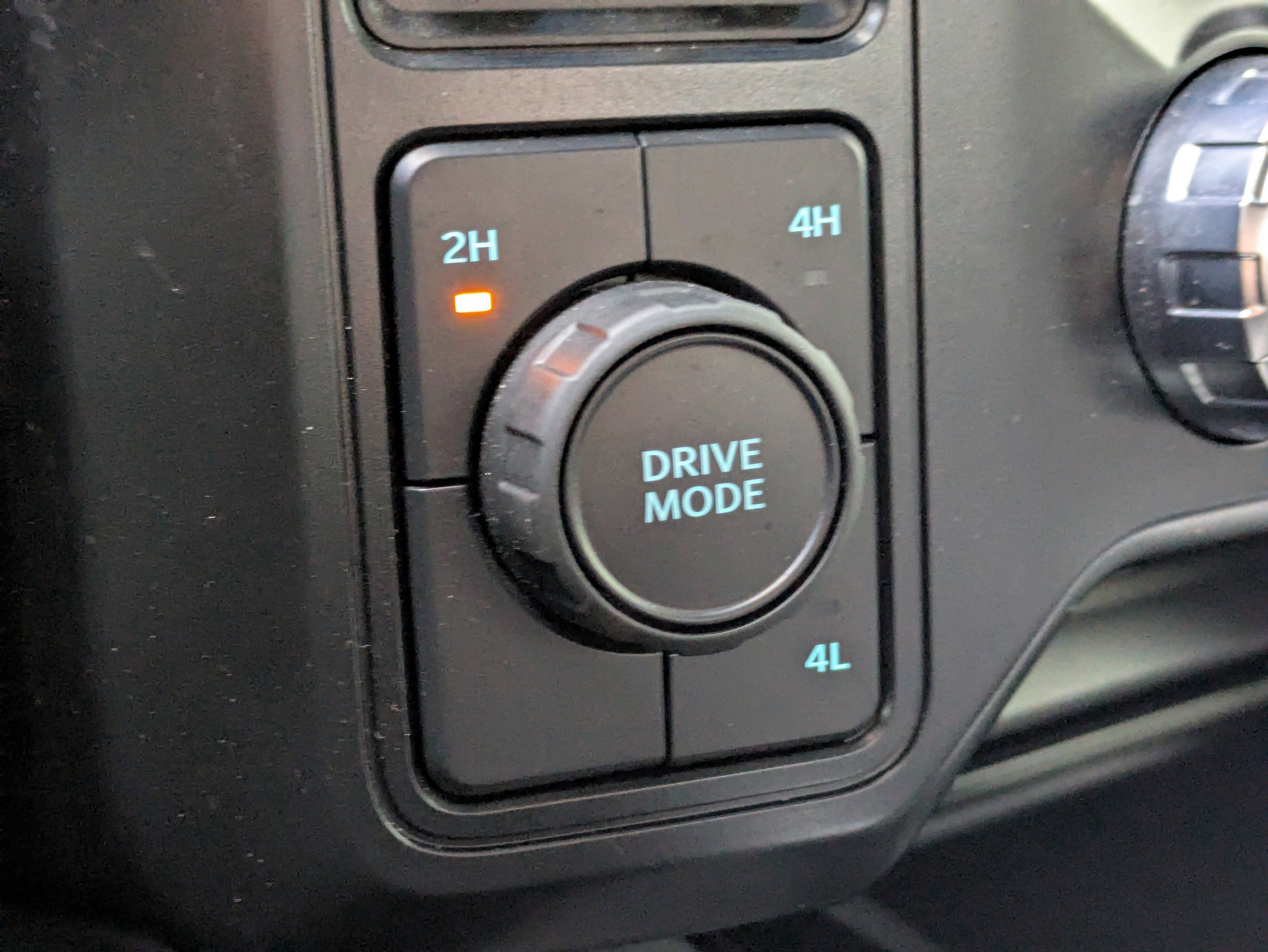 2025 Ford F-350 Lariat Super Duty