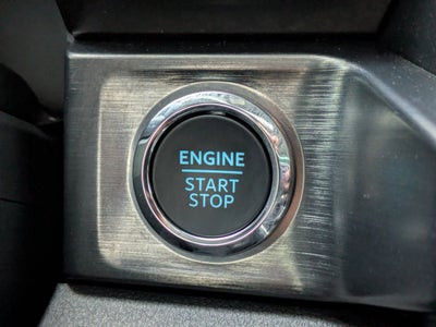 2025 Ford F-350 Lariat Super Duty