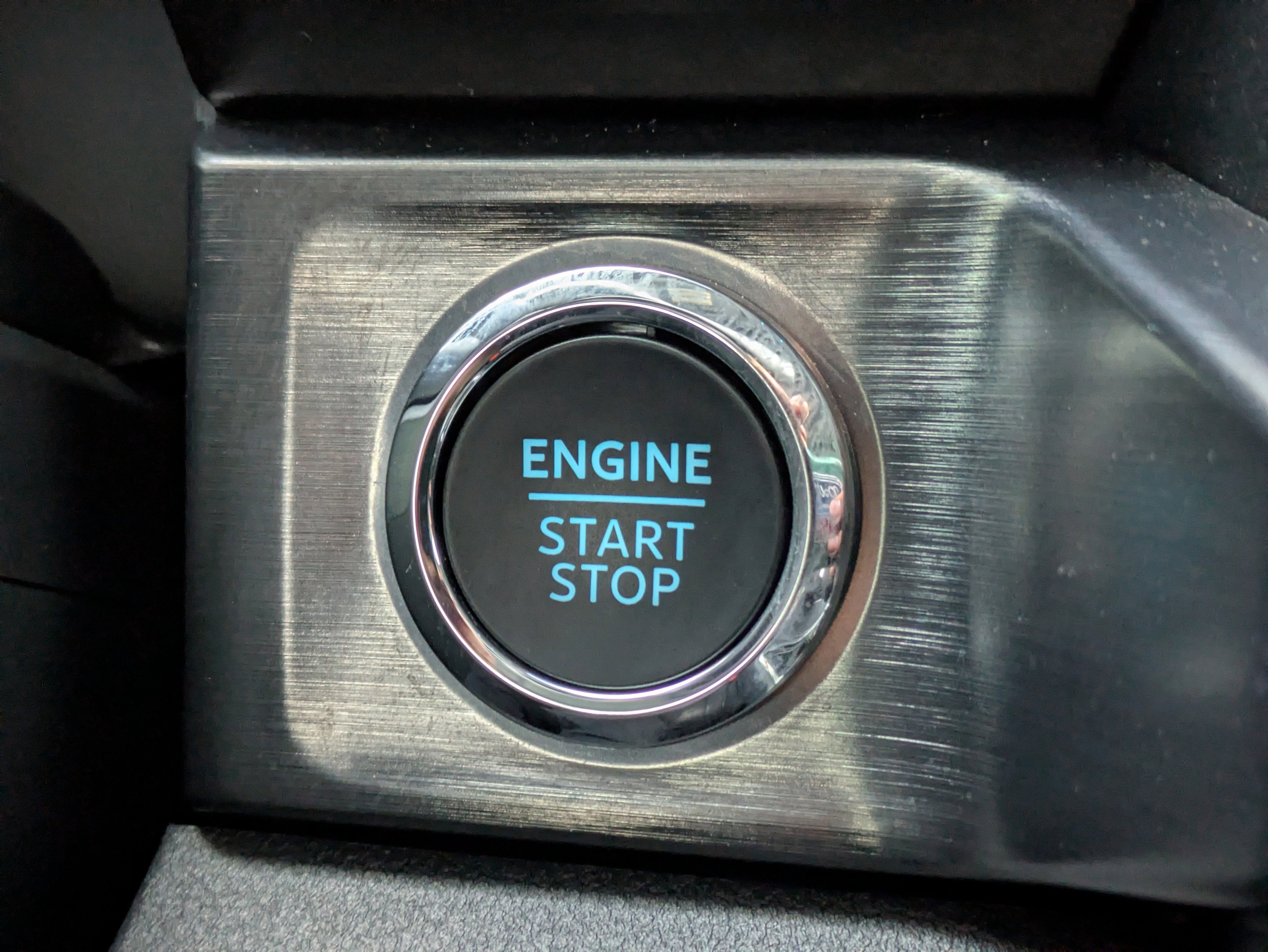 2025 Ford F-350 Lariat Super Duty