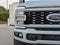 2025 Ford F-350 Lariat Super Duty
