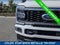 2023 Ford F-350 Platinum