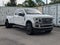 2022 Ford F-350 Lariat Super Duty