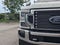 2022 Ford F-350 Lariat Super Duty