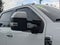 2022 Ford F-350 Lariat Super Duty