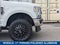 2022 Ford F-350 Lariat Super Duty