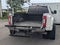 2022 Ford F-350 Lariat Super Duty