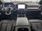2022 Ford F-350 Lariat Super Duty