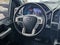 2022 Ford F-350 Lariat Super Duty