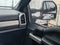 2022 Ford F-350 Lariat Super Duty
