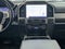 2022 Ford F-350 Lariat Super Duty