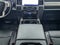 2022 Ford F-350 Lariat Super Duty