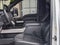 2022 Ford F-350 Lariat Super Duty
