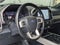 2022 Ford F-350 Lariat Super Duty
