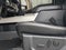 2022 Ford F-350 Lariat Super Duty