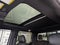 2022 Ford F-350 Lariat Super Duty