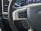 2022 Ford F-350 Lariat Super Duty