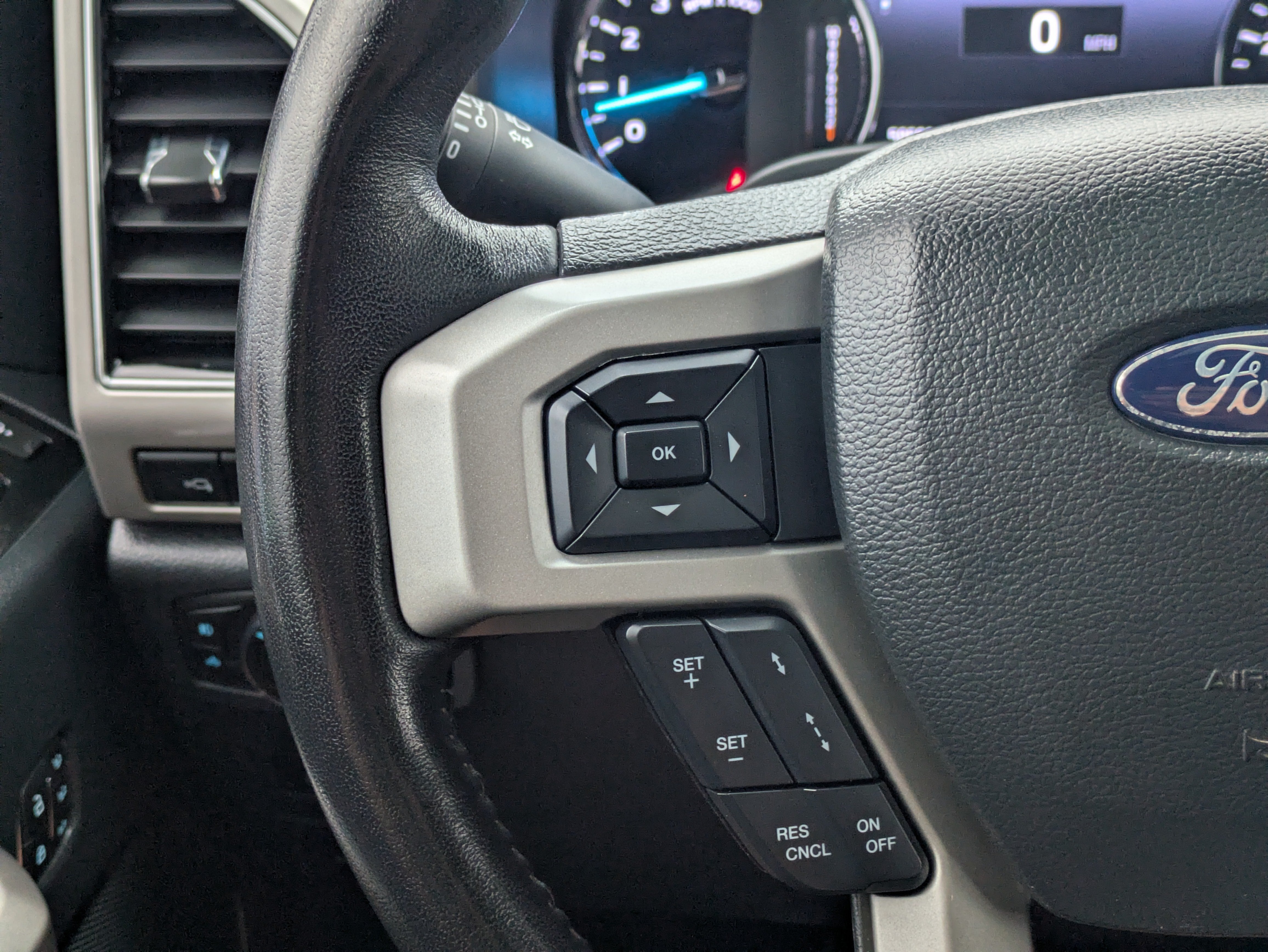 2022 Ford F-350 Lariat Super Duty