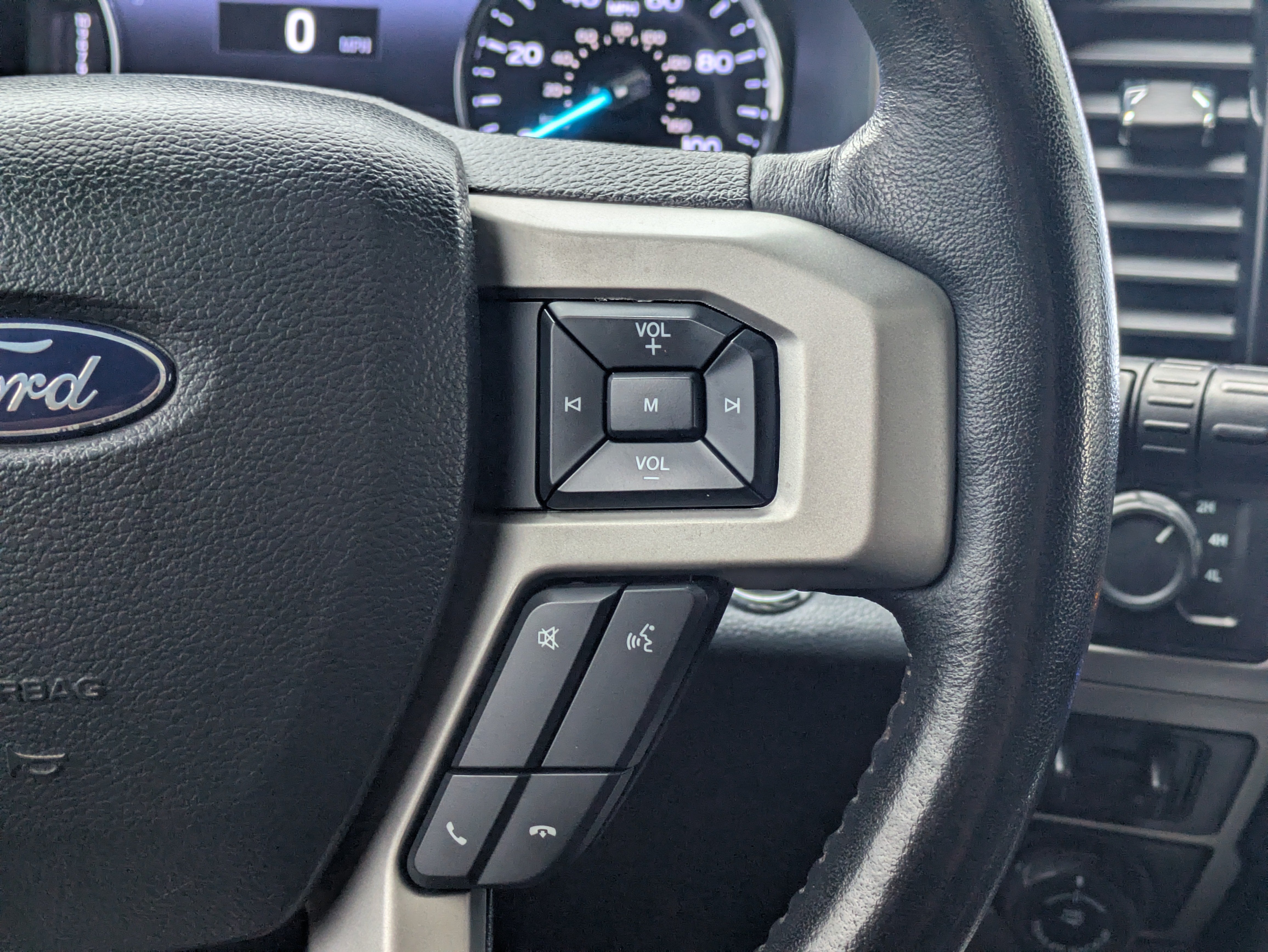 2022 Ford F-350 Lariat Super Duty