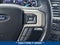 2022 Ford F-350 Lariat Super Duty