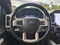 2022 Ford F-350 Lariat Super Duty